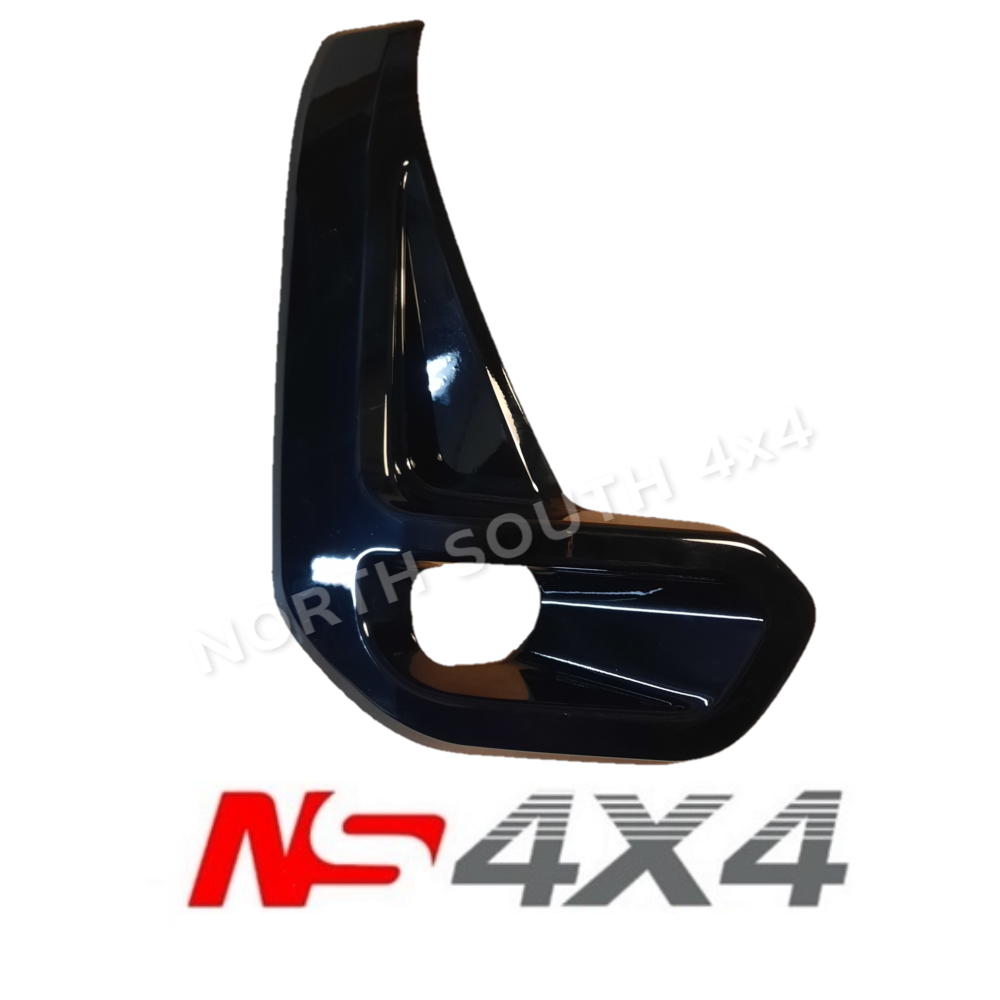 Ns4x4
